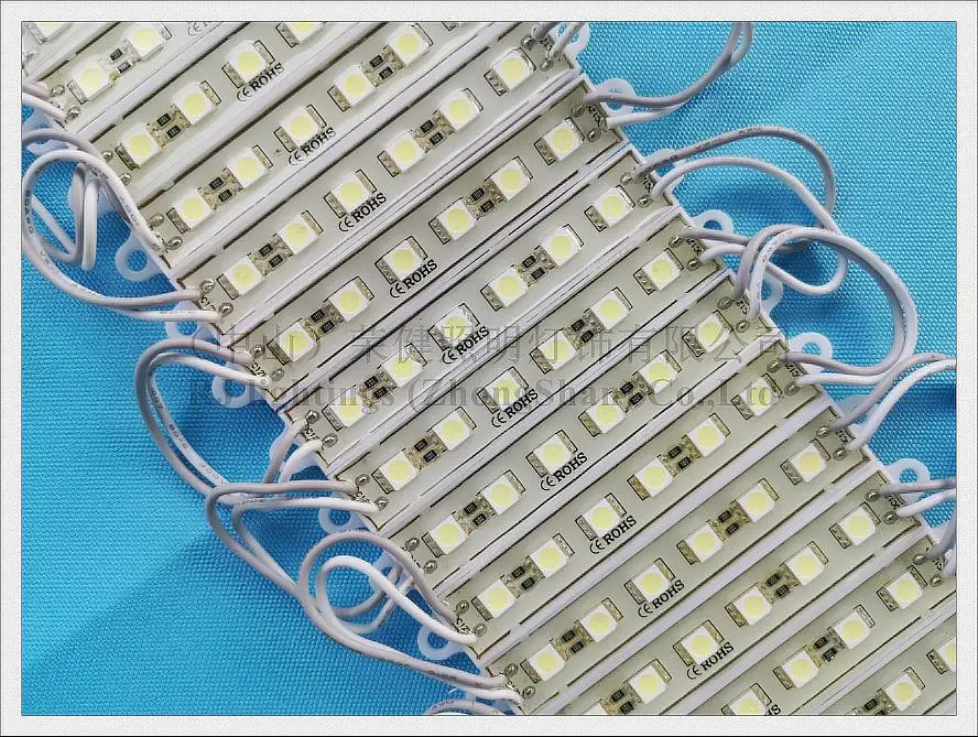 led module light 5050 6led 2019 (1)