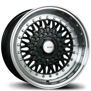

1 pc AVID.1 Wheel Hub Cap 168mm Wheel Center Cap For AVID.1 AV05 For Honda FIT GK5 Wheel Car Accessories
