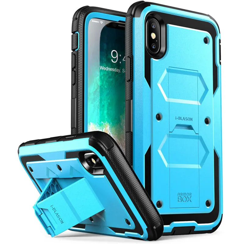 blue-1