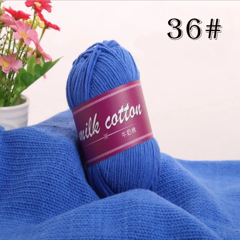 36