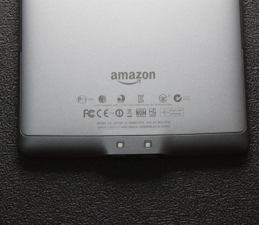 kindle (2)