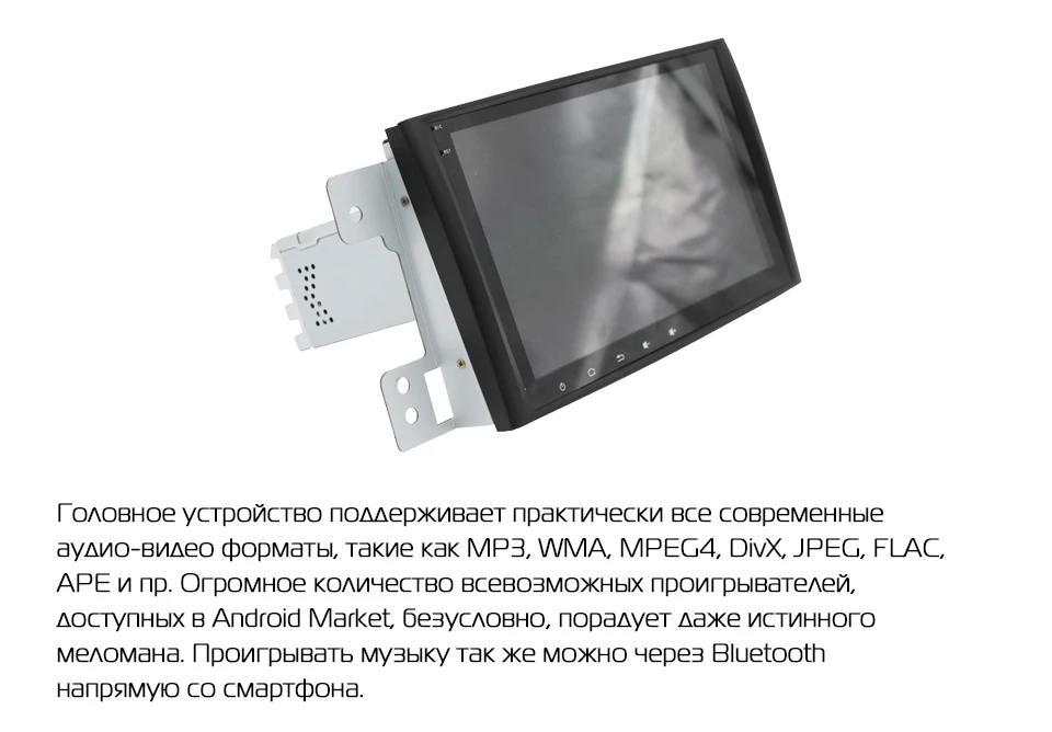 8A905MT8_12