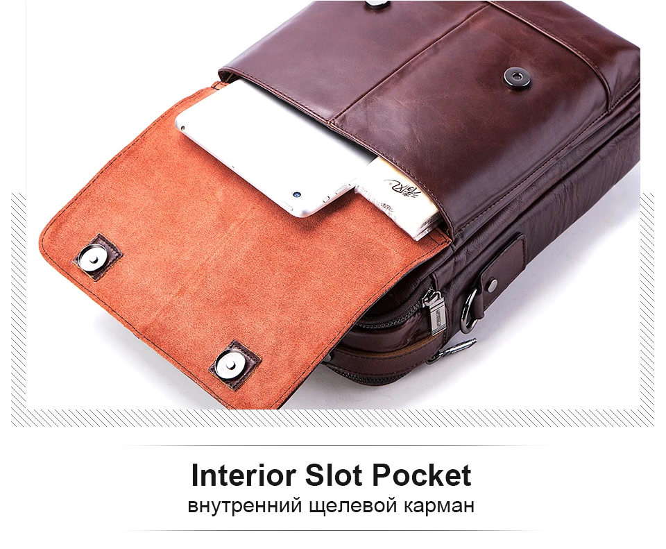 men-wallets-Messenger-Bags_10