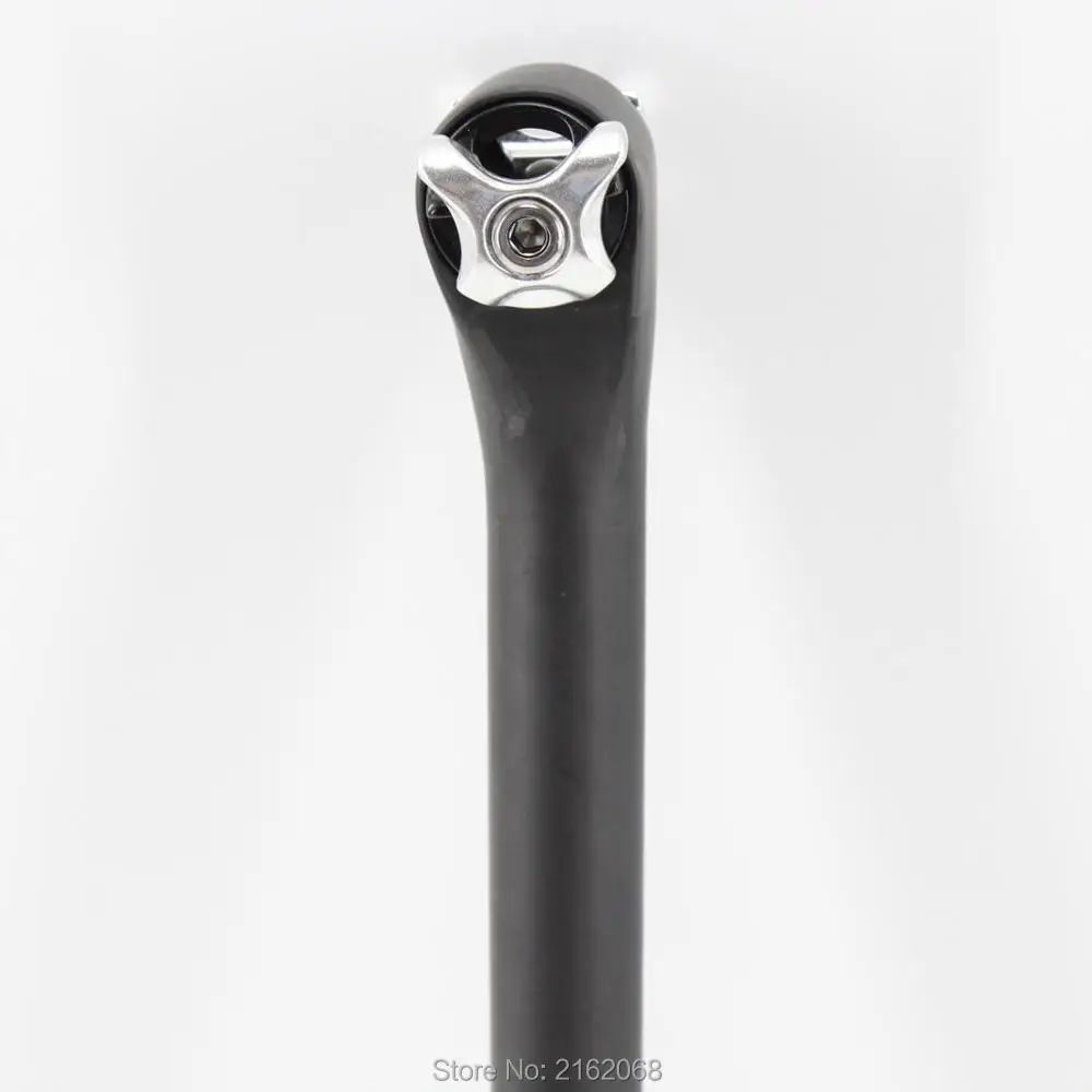 seatpost-100-7