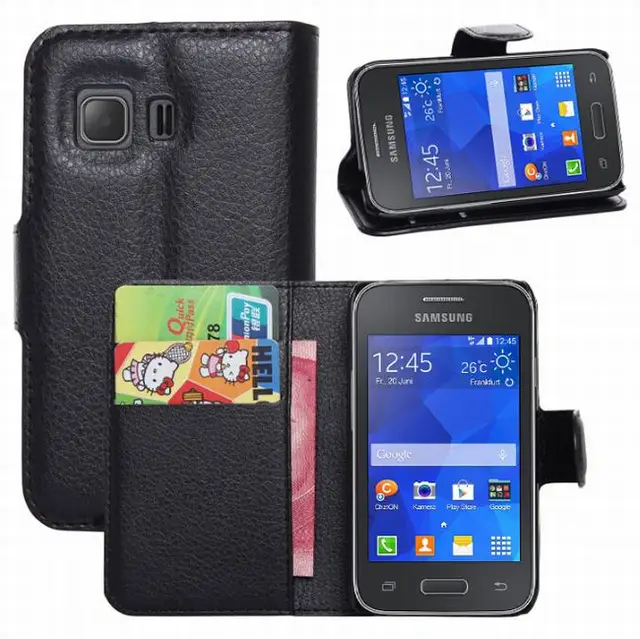custodia samsung young custodia samsung young