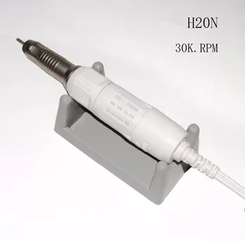 

SDE-H20N dental nail micro motor handpiece