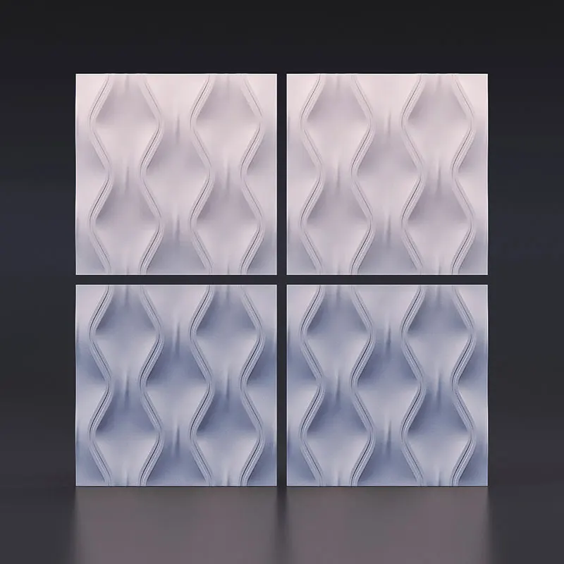 513