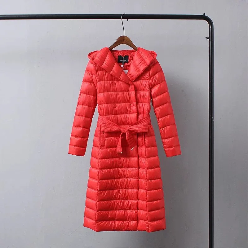 Moda Feminina