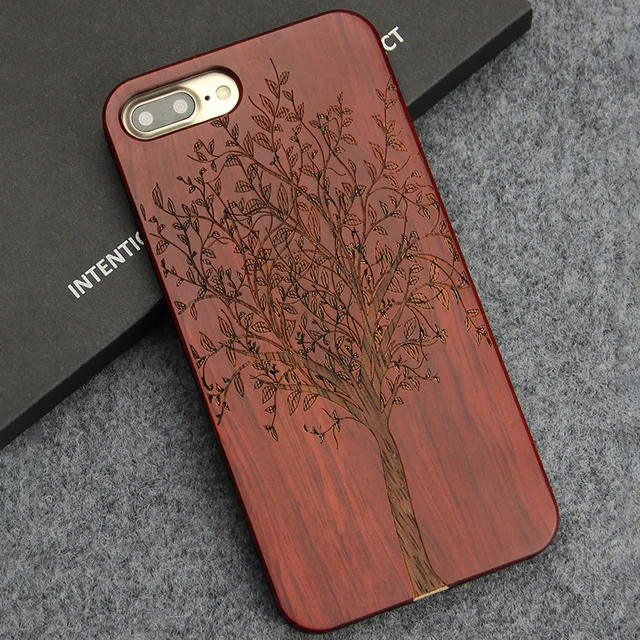 designer case iphone 8 plus designer case iphone 8 plus