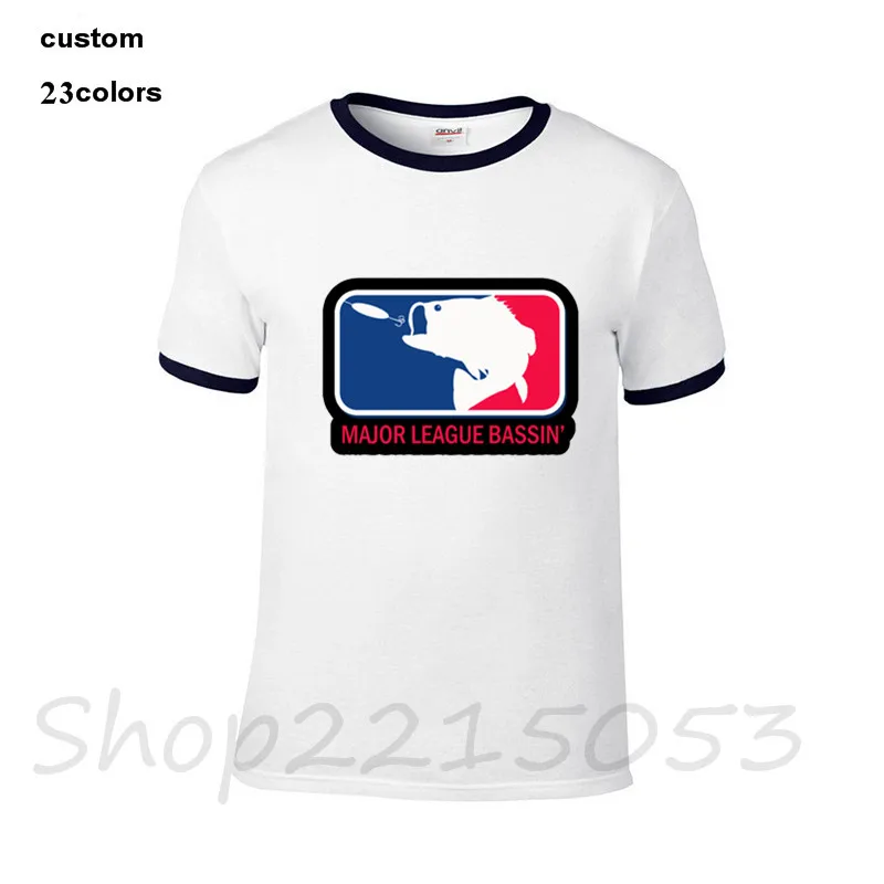 game19 - 