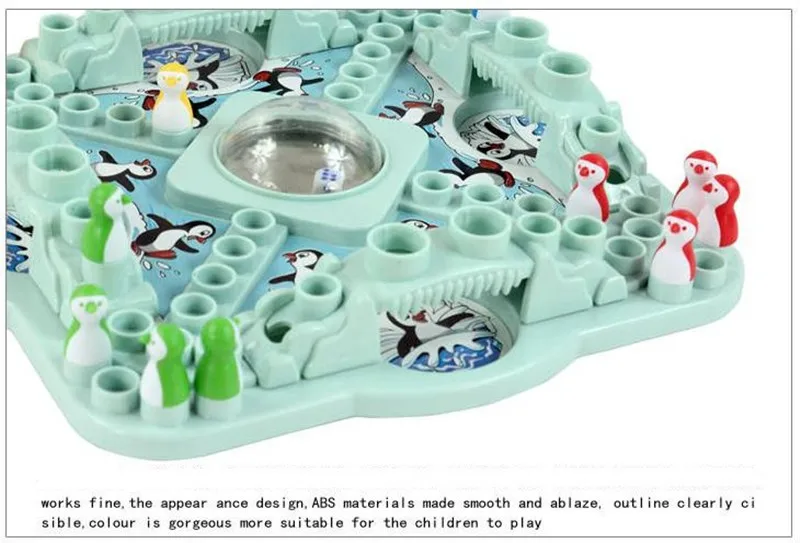 36020140918114900044