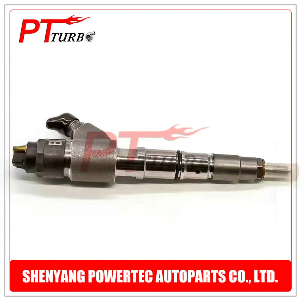 

Commom rail pump set diesel Oil Injectors 0445120067 For Volvo EC210B EC240B excavator inyectores gasolina fuel pump injection