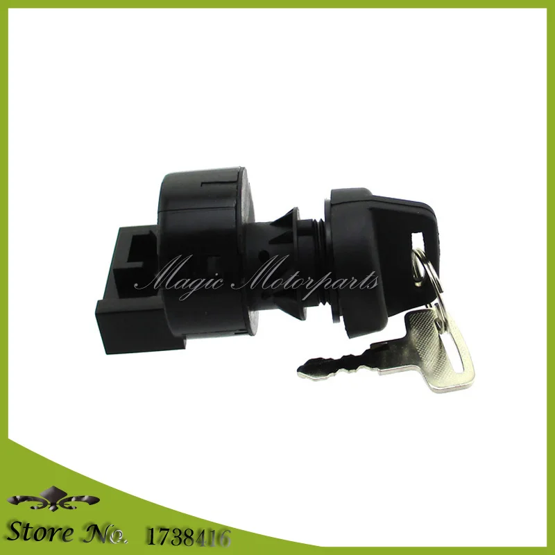 MXB0084 (7)