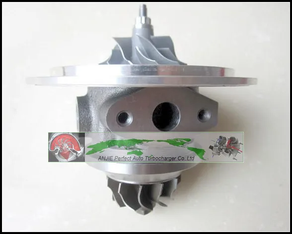 Turbo Cartridge Chra For Hyundai Starex Van H-1 Light Truck 2002- D4BH 4D56T 2.5L 140HP GT1749S 28200-42560 716938-5001S (1)