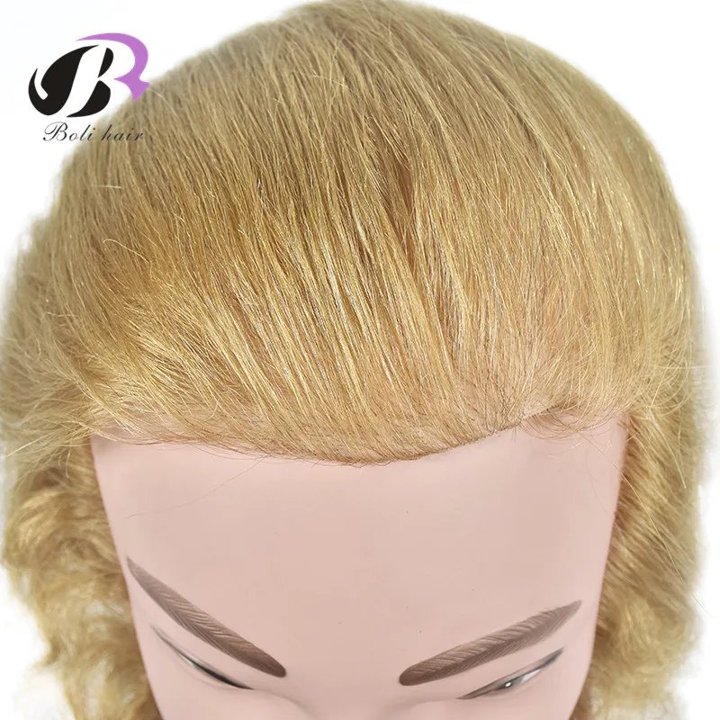 HTB1uqZSbuUXBuNjt_XBq6xeDXXan_