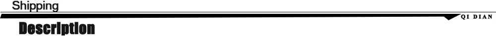 ship