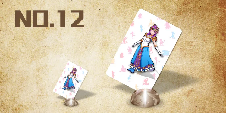12