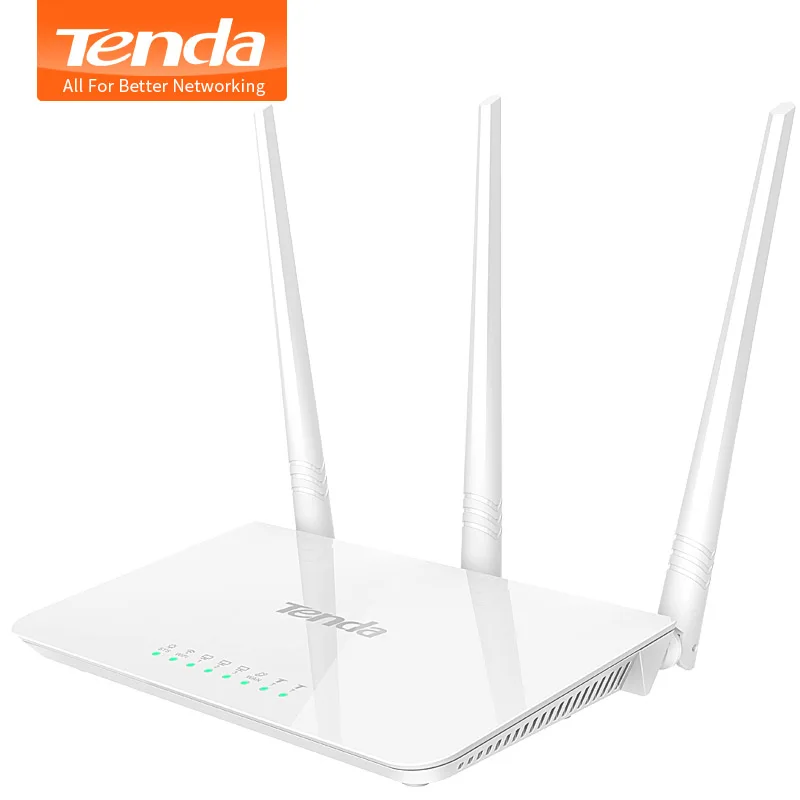 Portable Mini USB Wireless Wifi R/ép/éteur Router Range Extender RJ45 sans fil 300M