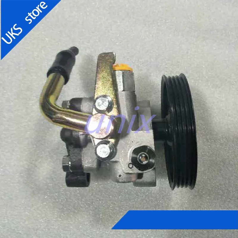 57110-1C300 57110-1C301 57110-1C311 насос рулевого управления для HYUNDAI CLICK(TB) 1,3 i G4EA 02/09-04/03