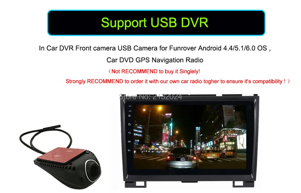 Sale Funrover Android 8.0 2 din Car dvd gps for Haval Hover Greatwall Great wall H5 H3 h5 HD radio bluetooth RDS navi wifi Glonass FM 13 Sale Funrover Android 8.0 2 din Car dvd gps for Haval Hover Greatwall Great wall H5 H3 h5 HD radio bluetooth RDS navi wifi Glonass FM 13