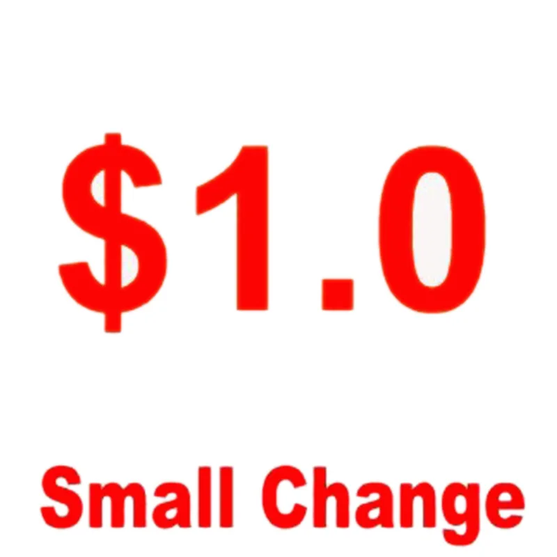 

0.001$