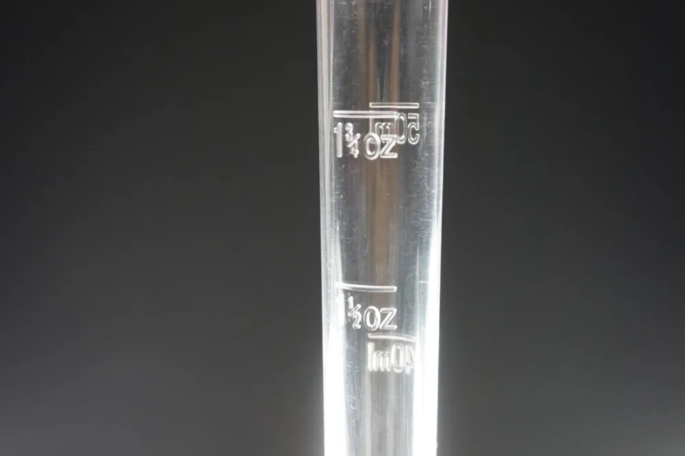 50ml (4)