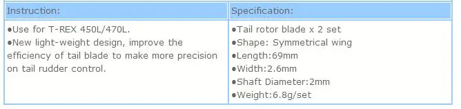 69mm 1