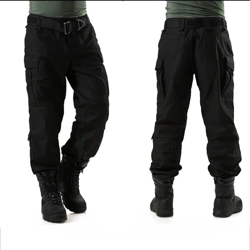 Boys combat pants Clearance