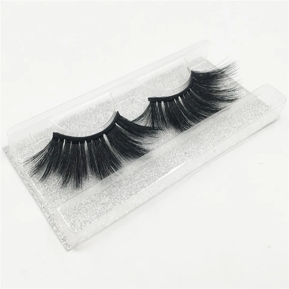 25mm lashes  (6)