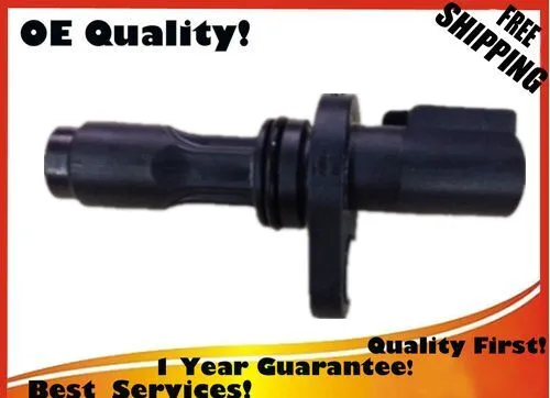 New CAM Camshaft Position Sensor CPS for Chevrolet Impala for Pontiac