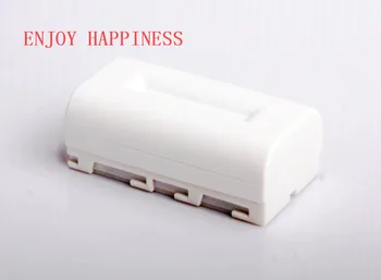 

BT-62Q Recharger Battery For Topcon Surveying Instruments