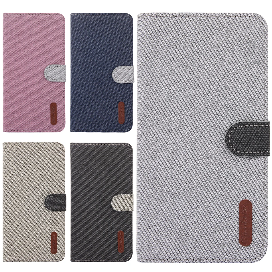 

Linen + TPU Case For Samsung Galaxy A7 A6 Plus A8 A5 2018 Cover For Samsung J3 J5 Pro 2017 J7 J4 J6 J2 Core Grand Prime G530