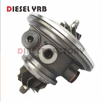 

K03 turbo core for Volkswagen Passat B5 1.8T turbo repair kit chra 53039880005 53039880022 53039700005 53039700022