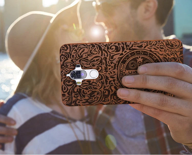 huawei mate 9 phone case (3)
