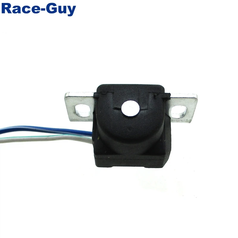 MXD0068 (16)