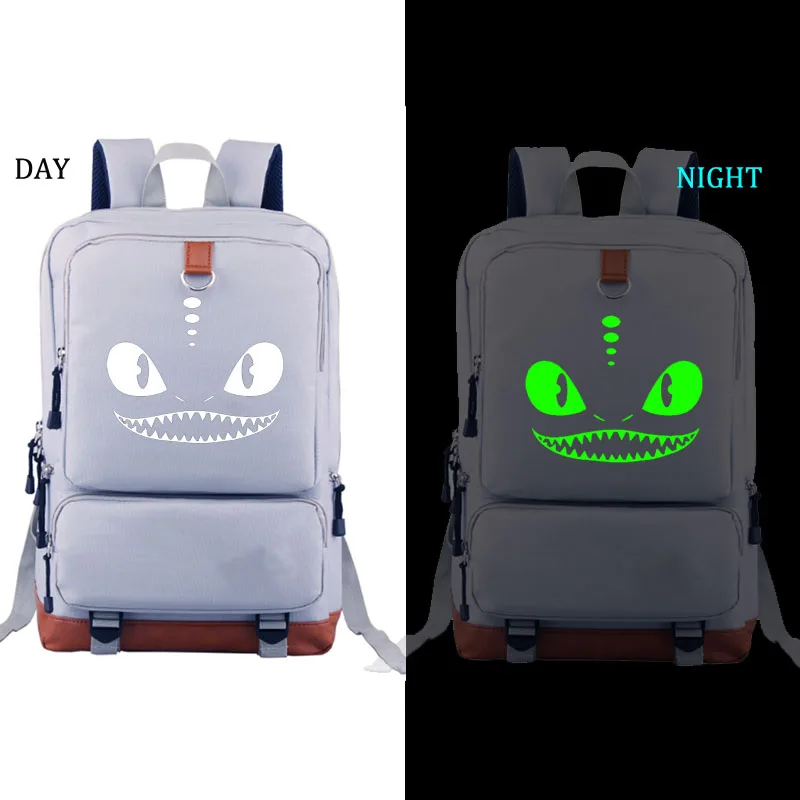 how to train your dragon school bag how to train your dragon school bag