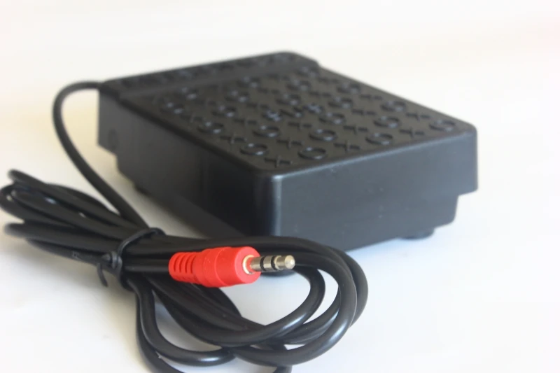 02x800