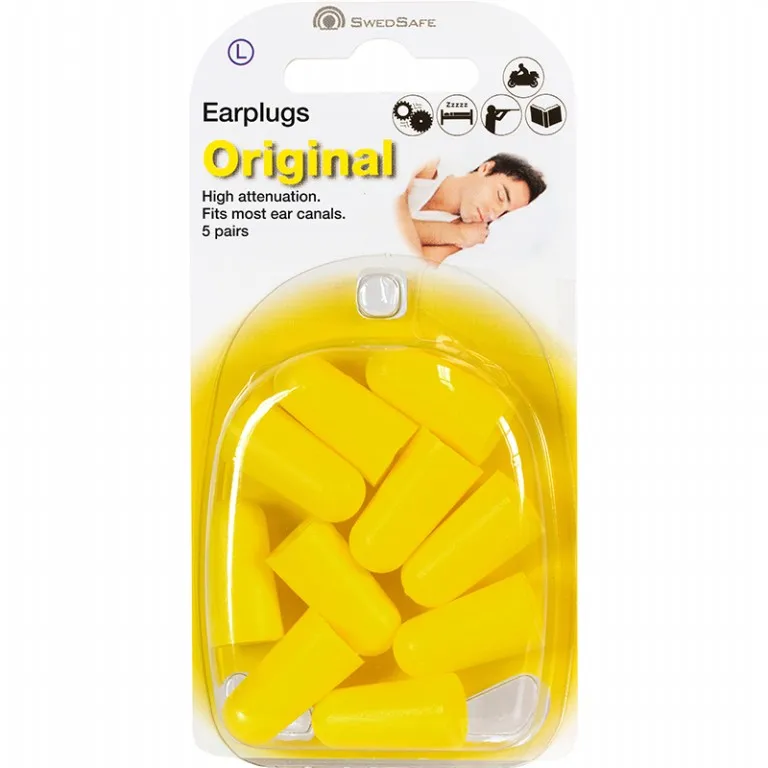 Swedish earplugs Swedsafe basic block noise or Snoring quiet sleep learn read travel flight balance pressure Swedish earplugs Swedsafe basic block noise or Snoring quiet sleep learn read travel flight balance pressure