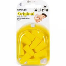 Swedish earplugs Swedsafe basic block noise or Snoring quiet sleep learn read travel flight balance pressure Swedish earplugs Swedsafe basic block noise or Snoring quiet sleep learn read travel flight balance pressure