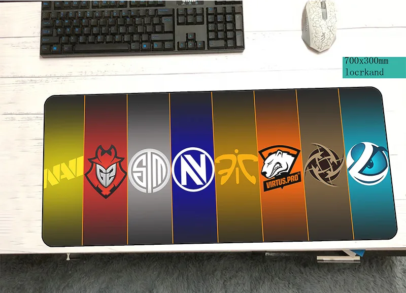 dreamhack_cluj_napoca_2015_legend_teams_by_majesticplatypus-d9e9abp
