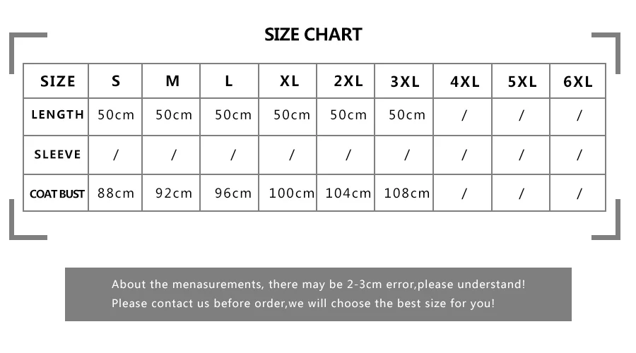 BFFUR Fashion Real Fox Fur Vest Winter Short Warm Women Fur Jacket Whole Skin Natural Fur Vest Waistcoat Sleeveless Slim