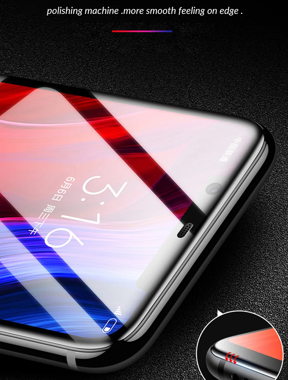 Screen-protector-for-xiaomi-mi-8-A2-lite-glass_08