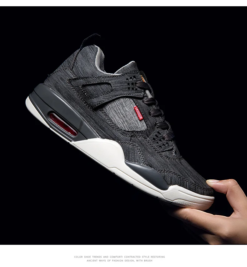 AJ4 (14)