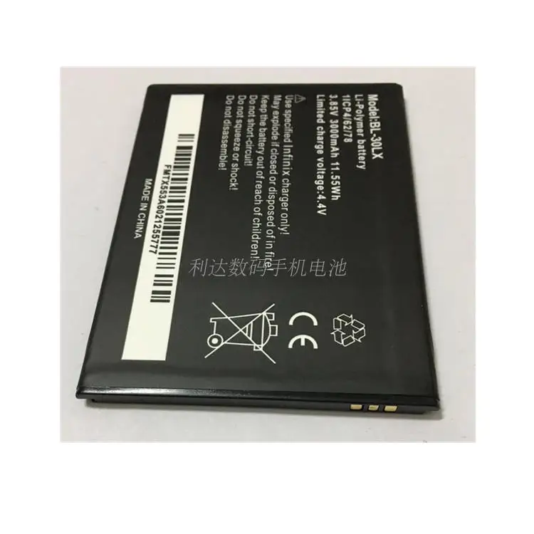 gd2.alicdn.com/imgextra/i2/2247391423/TB2yCMLrgxlpuFjSszbXXcSVpXa_!!2247391423.jpg