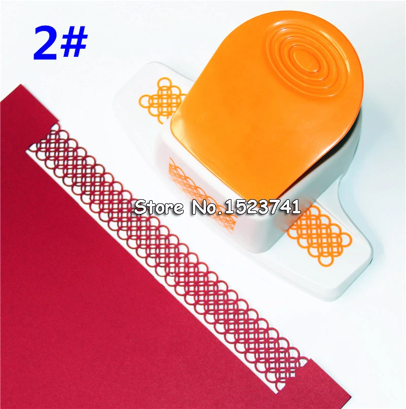 02 (1)