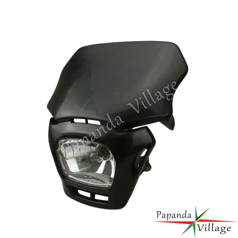 ym-009-bk (2)03