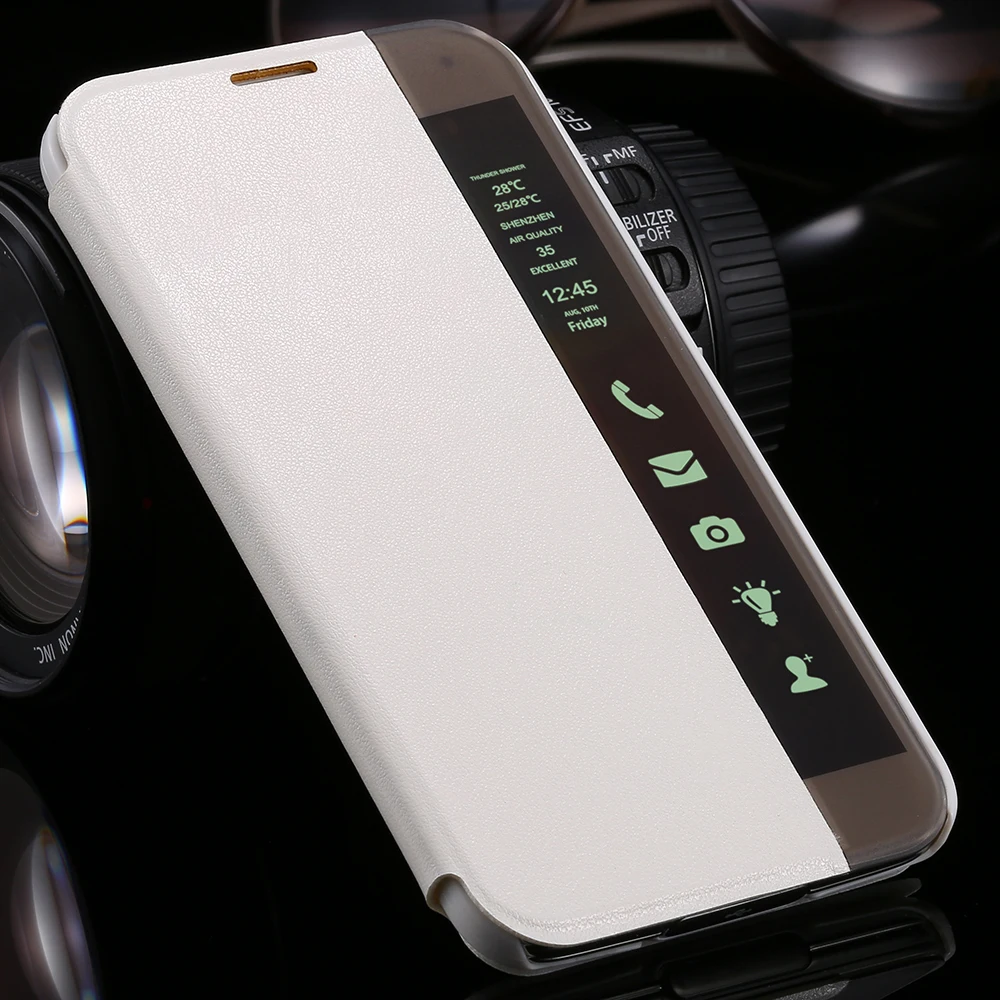 samsung galaxy s5 smart case samsung galaxy s5 smart case