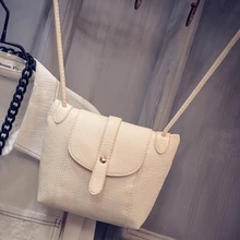 2019 New Casual Vintage Small Women Bags Leather Messenger Bag Retro Envelope Bag Handbag and Purse Sling Crossbody Shoulder Bag 2019 New Casual Vintage Small Women Bags Leather Messenger Bag Retro Envelope Bag Handbag and Purse Sling Crossbody Shoulder Bag