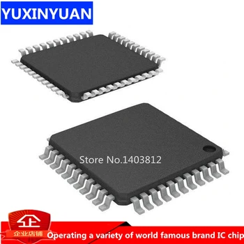 

1PCS BM9098 LCD panel chip QFP