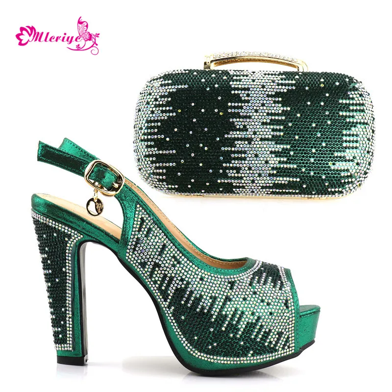 S1719  38-42 205RMB 12.5CM_